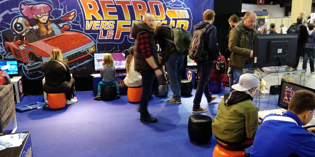 Djiit's tweet image. Ok je ne bouge plus déso @C0rbier ++ #IntelSource