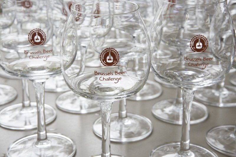 Next week in Mechelen: Brussels Beer Challenge! The top jury will meet, taste and decide who the winners are. <a href="/BierGrandCru/">Bier Grand Cru</a> <a href="/VisitMechelen/">Visit Mechelen</a> <a href="/StadMechelen/">Stad Mechelen</a> <a href="/HotelsMechelen/">Hotels in Mechelen</a> <a href="/LamotMechelen/">Lamot Congres- en Erfgoedcentrum</a> <a href="/Fermentis/">Fermentis by Lesaffre</a> <a href="/beerology/">Mirella Amato</a> <a href="/Raedemal/">Luc De Raedemaeker</a> <a href="/ForumBoe/">The Brewers of Europe Forum & EBC Congress</a> <a href="/Beer_Goddess/">Lisa Morrison</a> <a href="/M_Cervejeiro/">Mestre-Cervejeiro.</a> @Ydcocque