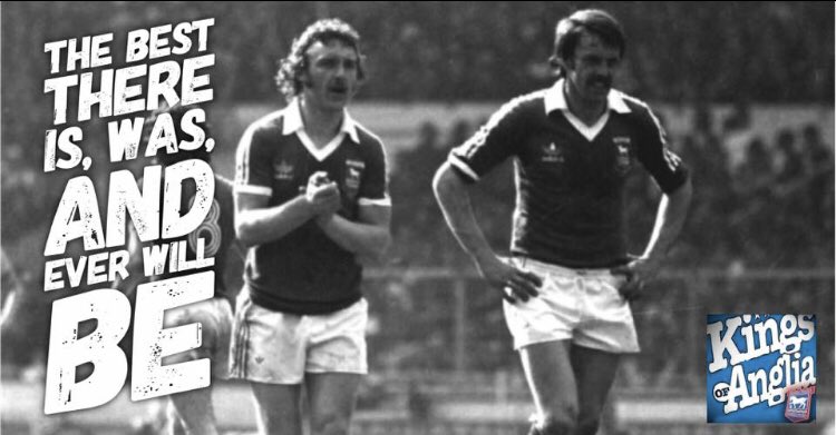 mark__heath's tweet photo. Only fitting to share this again today - in all our thoughts #itfc #RIPBeat https://t.co/gQ2zcxspvF