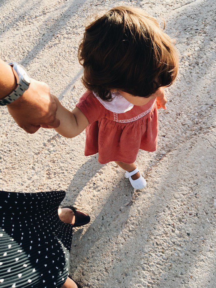 Tú eres su mejor madre sonambulistas.com/tu-eres-su-mej…