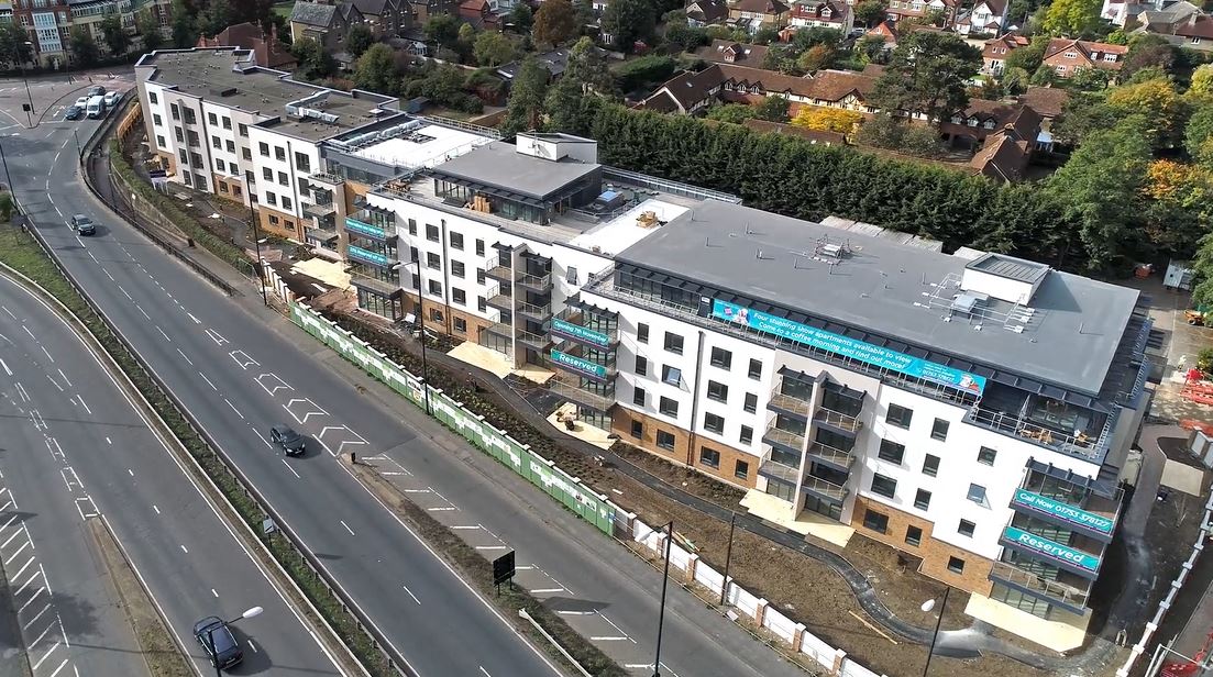 Castleoak tweet media