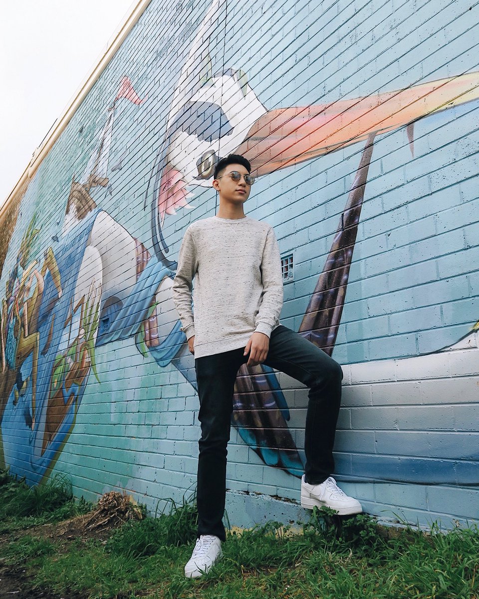 Espanto2001's tweet photo. Get this shirt at #SurplusPH. #Style #Clothes #Fashion @SurplusPH https://t.co/MsAZ3MBNSY