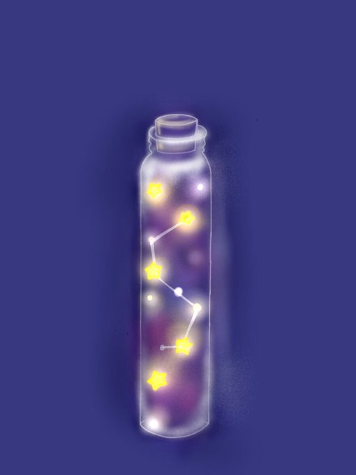 瓶詰めのtwitterイラスト検索結果 古い順 瓶詰めのtwitterイラスト検索結果 古い順