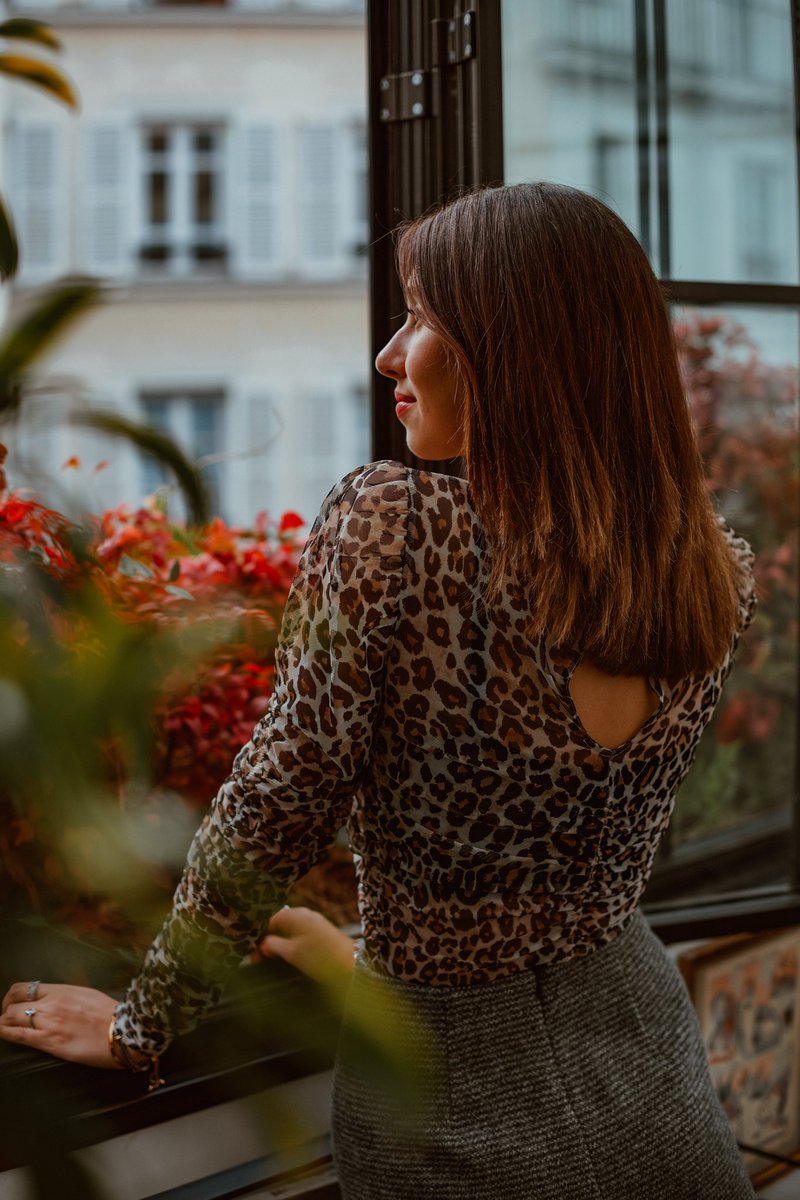 MariaParaskevopoulou 📸✨ tweet media
