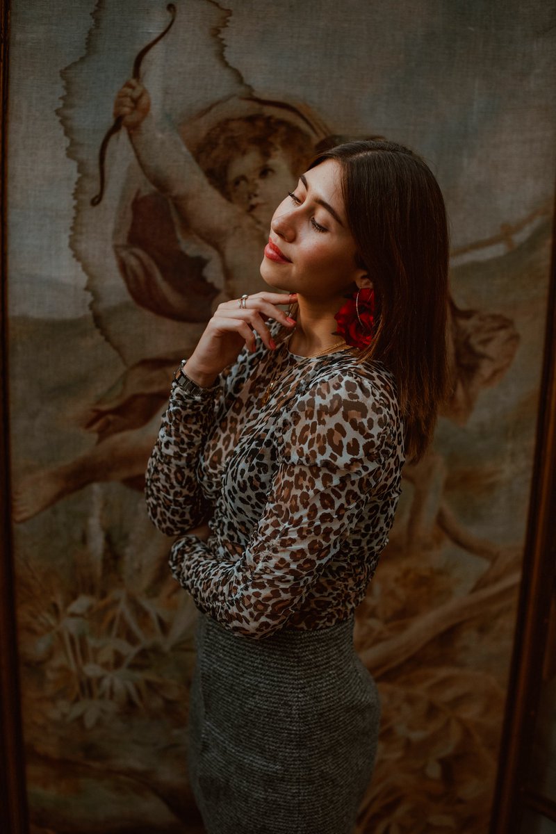 MariaParaskevopoulou 📸✨ tweet media