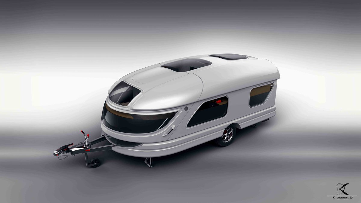 K_Holder_Design's tweet photo. All design modelling and visualisation by K Design. #Transportation #transportdesign #design #cgi #visualisation #photoshop #autodesk https://t.co/xZ4BTipGgq