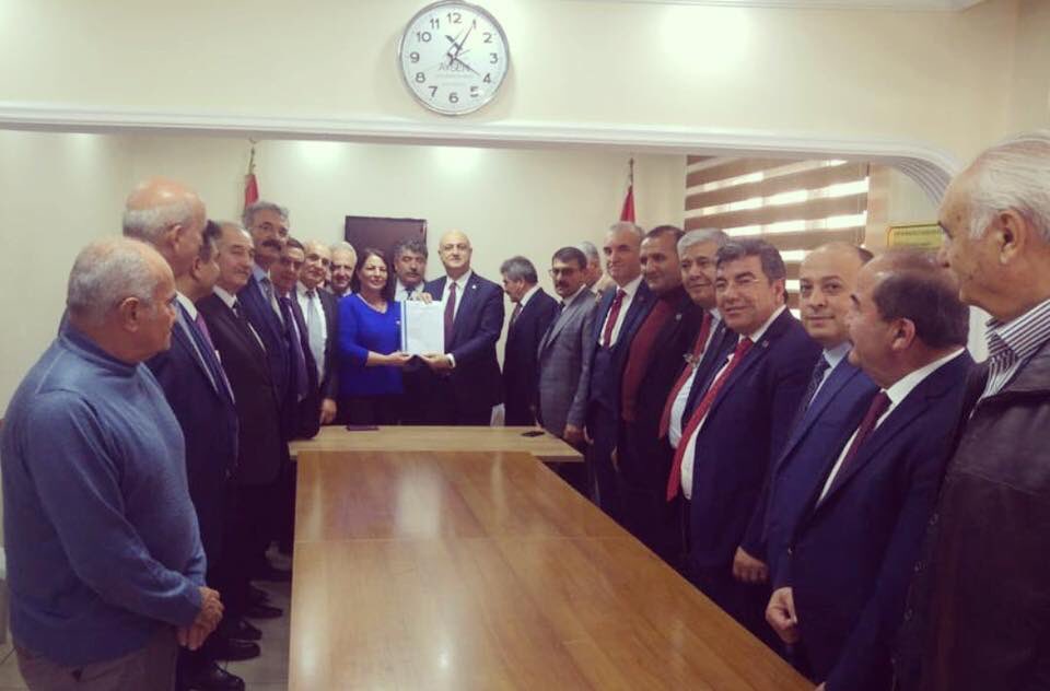 Salim Çoruk tweet media