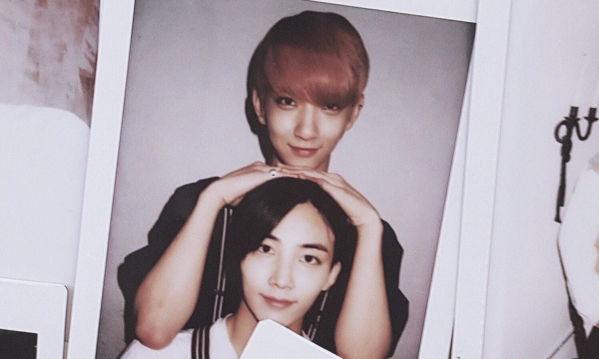 yoonhong_'s tweet photo. 3 to Sawa (a jihan filo au)

— kwento kung saan tatlong taon nang magkasintahan si jeonghan at joshua, at mukhang nangangailangan na sila ng assurance sa isa’t isa. https://t.co/Nd67QTa1SQ