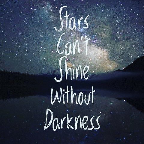 Q8omens's tweet photo. Qoute Of The Day
#success #poems #lifequotes #poet #writerscommunity #happy #instaquotes #inspire

https://t.co/5dXQeW6tIh https://t.co/qxKDOEsFpE