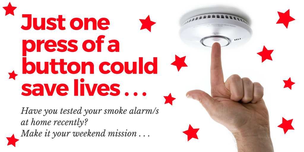 _TheOneStopShop's tweet photo. Your weekend mission . . . . https://t.co/EfX0NtAqhY