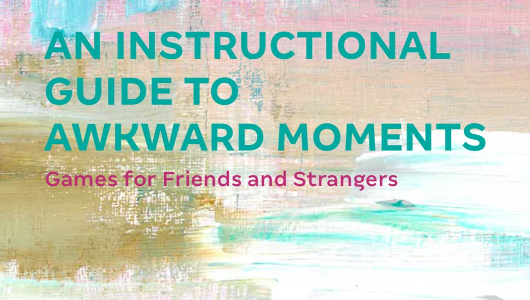 Matheson Marcault tweet media