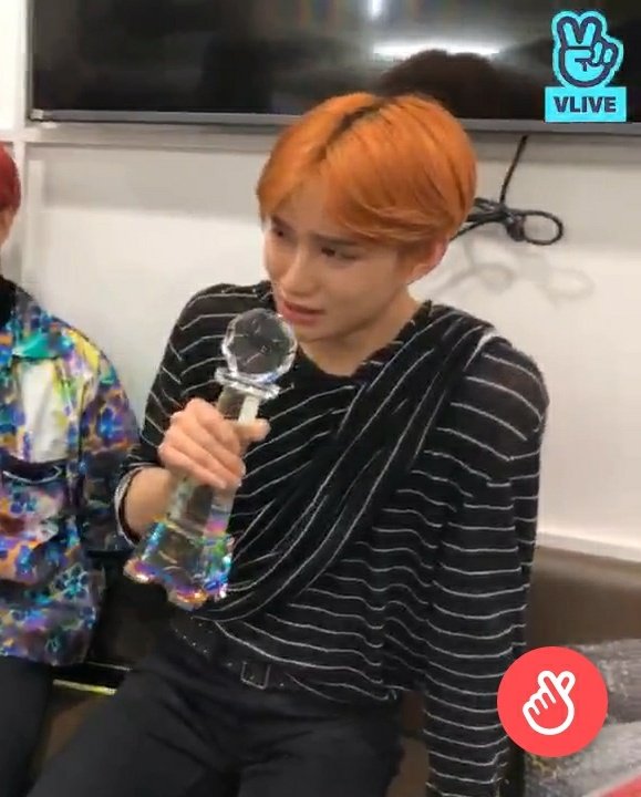 윤오꺼 ส้มจี๊ด🍊 tweet media
