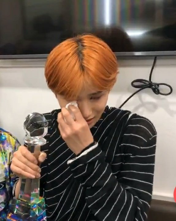 윤오꺼 ส้มจี๊ด🍊 tweet media