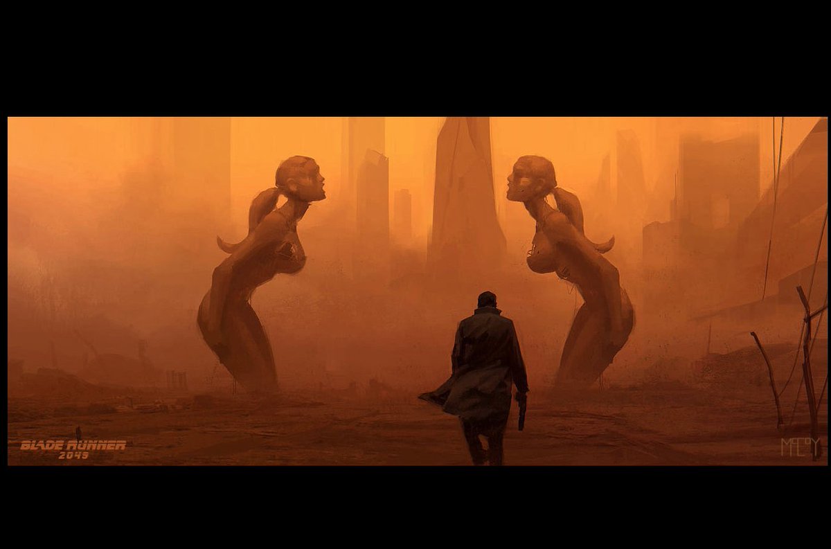 fruttato luogo di nascita mal di denti las vegas statues blade runner 2049 indietro imbarazzato