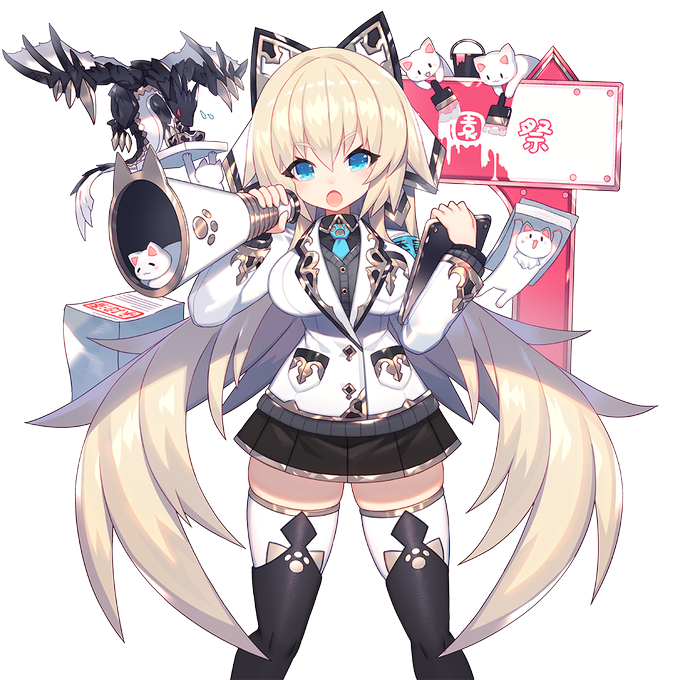 Mamuruのtwitterイラスト検索結果 古い順 Mamuruのtwitterイラスト検索結果 古い順