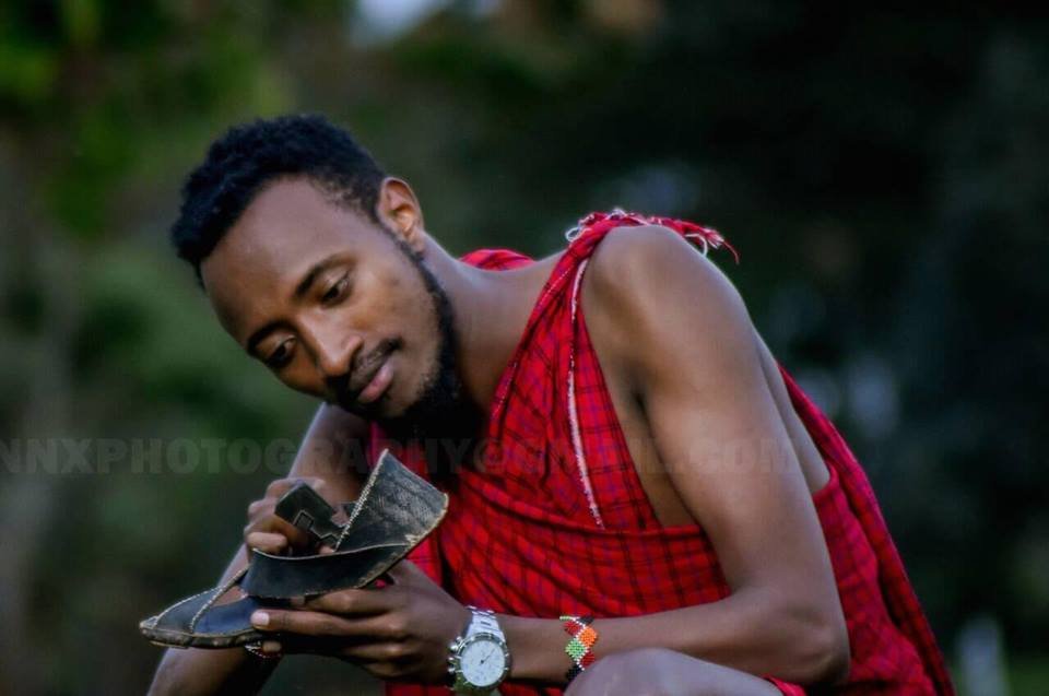 MayianFM's tweet photo. Frahidaaaay moto Sana tiatua elelero emayian. Iwakilisha emurua nitii nintijinhj 3 mataar endama tenebo. Matijing weekend testyle.
#Olekoipa
#Djsignal
#Elelerofriday
#TeamMarungu https://t.co/GfsHnXurIk