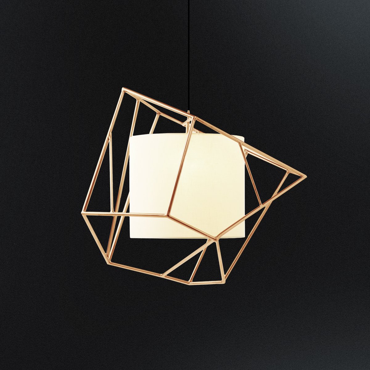 utulamps's tweet image. Star I suspension lamp can transform any space into one of extraordinary self-expression. #utulamps #lighting #creativeinterior #interiorstyling #interiordesign #interiordesign #interior4all #home #interiors