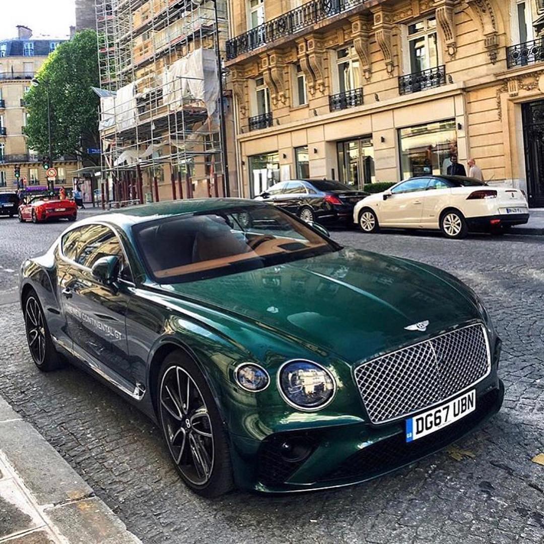 Luxury_WorId's tweet photo. https://t.co/OlURJoY3rt