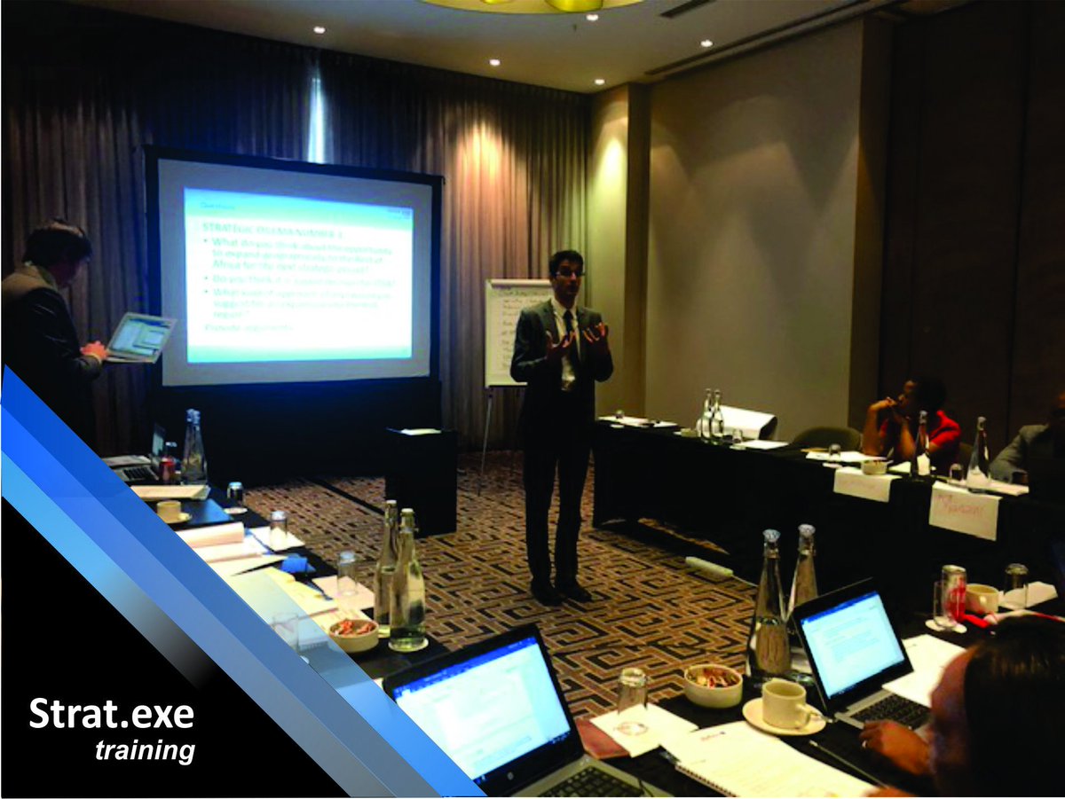 STRATEXEcltg's tweet photo. Master in Strategy Execution Training Day 2 Topic: Personal Scorecard aligned with Strategy and Strategy Communication. https://t.co/KJLbRSKLUK