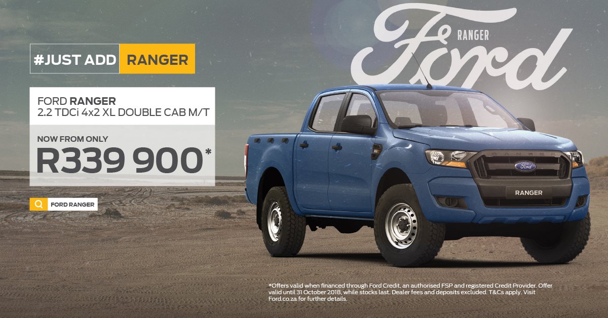 Take advantage of the amazing promos on at #ActionFord today, follow the link to learn more… ow.ly/gTqb30mhweF