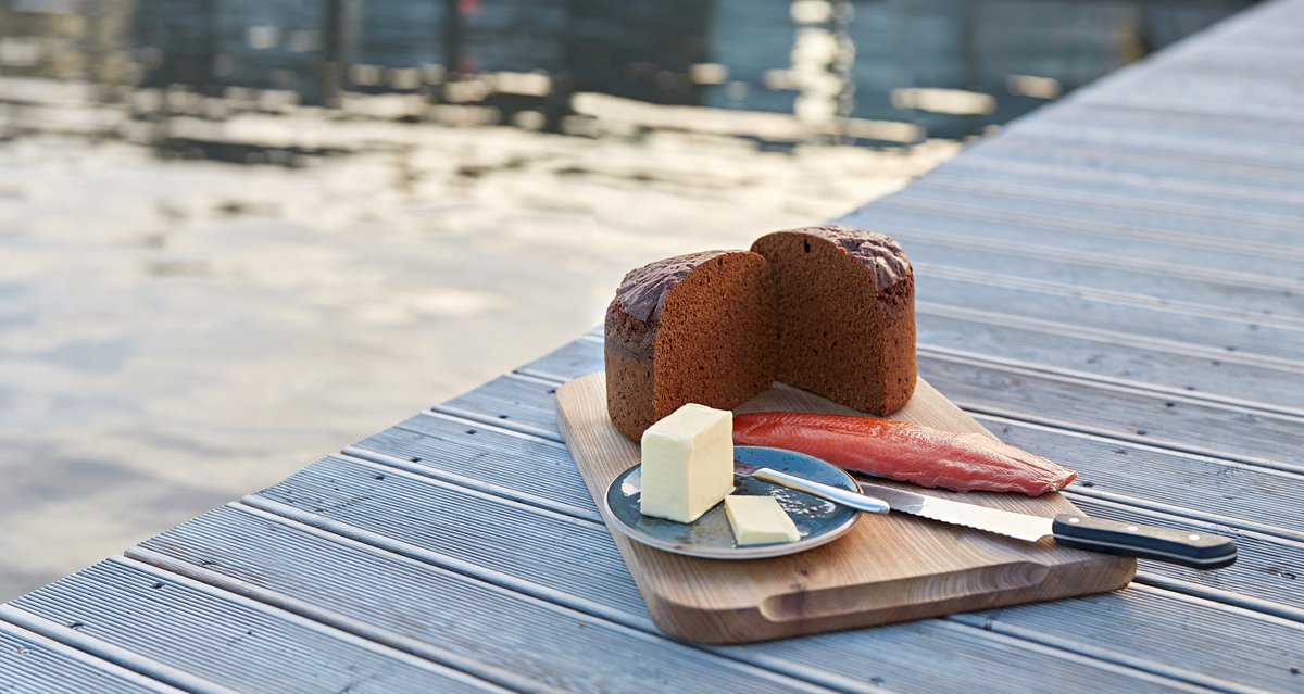 Laugarvatn Fontana tweet media