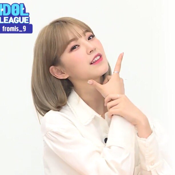 low quality jiheon tweet media