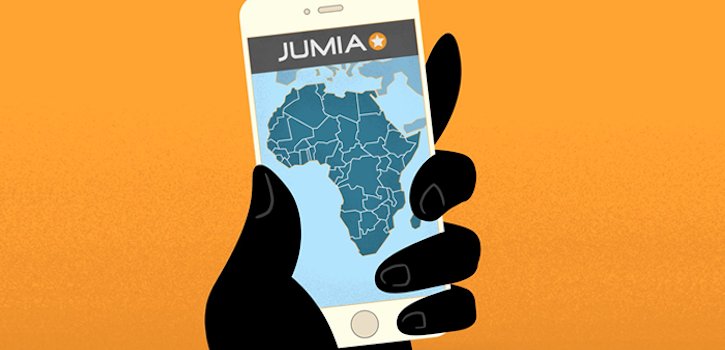 african_data's tweet photo. Africa’s #ecommerce space is closing in on its first major #IPO exit, with a billion-dollar valuation https://t.co/ZUgMfS3ccu via @qzafrica https://t.co/Bv2LChQabp