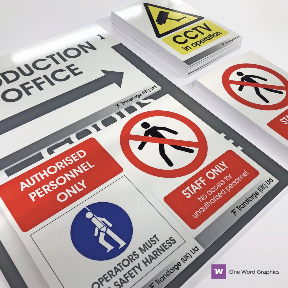 #signage #safety #warning #branding #brand #largeformatprint #boards #design #adobe #infographic #safetysign #bespoke #printer #printerest #mimaki