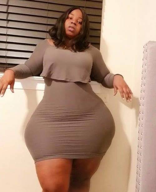 MeetSexiest's tweet photo. WE DEAL WITH ONENIGHT STANDS AND SUGARMUMMIES. 🍆🍆💦💦💦
HERE IS OUR LINK👇👇👇
https://t.co/XY2t71M6Vw

https://t.co/fcJZGtkeTK https://t.co/jOL8eHtSUX
