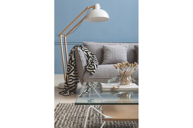 hartaliving's tweet photo. In case you missed it, great lighting tips from @homes_antiques #lightingdesign #lighting 
How to pick perfect lighting @homes_antiques

 https://t.co/msZvMfpNpJ https://t.co/HtRuxFRfaT