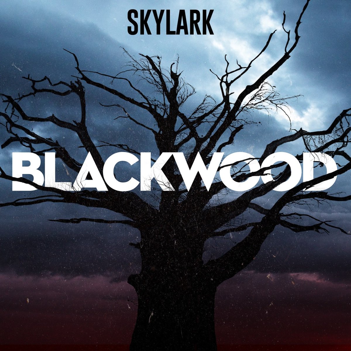 cookedscorpion's tweet photo. The Bugman | 1 #blackwood 
https://t.co/74RtpwyLC0 via @PodcastAddict https://t.co/vyDPQp8bDZ