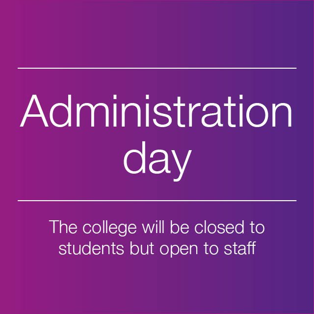 Nescot's tweet photo. Some of the college’s systems are currently being affected by technical difficulties.

IT experts are working hard to resume services as quickly as possible, and the main college site remains open. (1 of 2) https://t.co/RMxawZiWHr
