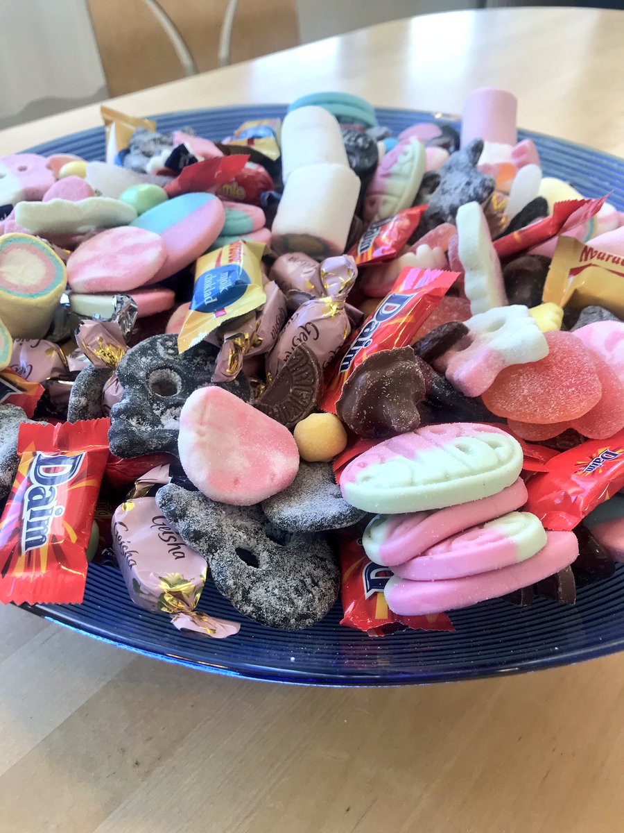LadyDee76's tweet photo. 🕷Halloween på @SisSollentuna 🕷 #sissollentuna #Halloween2018 #solskol https://t.co/thkobN8itn