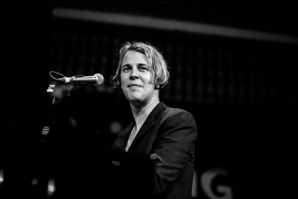 JSaunders_Photo's tweet image. Beautiful songs from @tompeterodell celebrating the release of his new album Jubilee Road at @BanquetRecords Pt.3/3