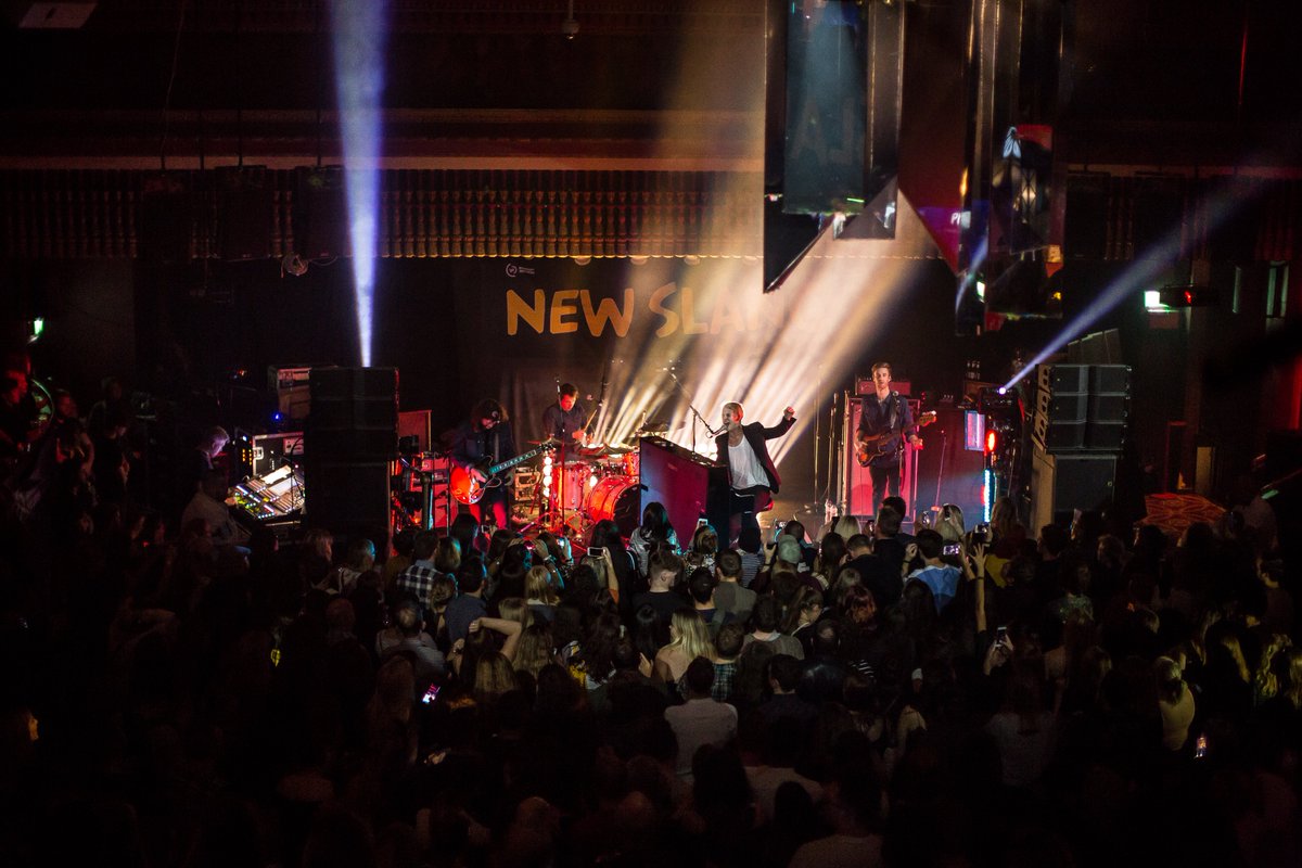 JSaunders_Photo's tweet image. Beautiful songs from @tompeterodell celebrating the release of his new album Jubilee Road at @BanquetRecords Pt.3/3