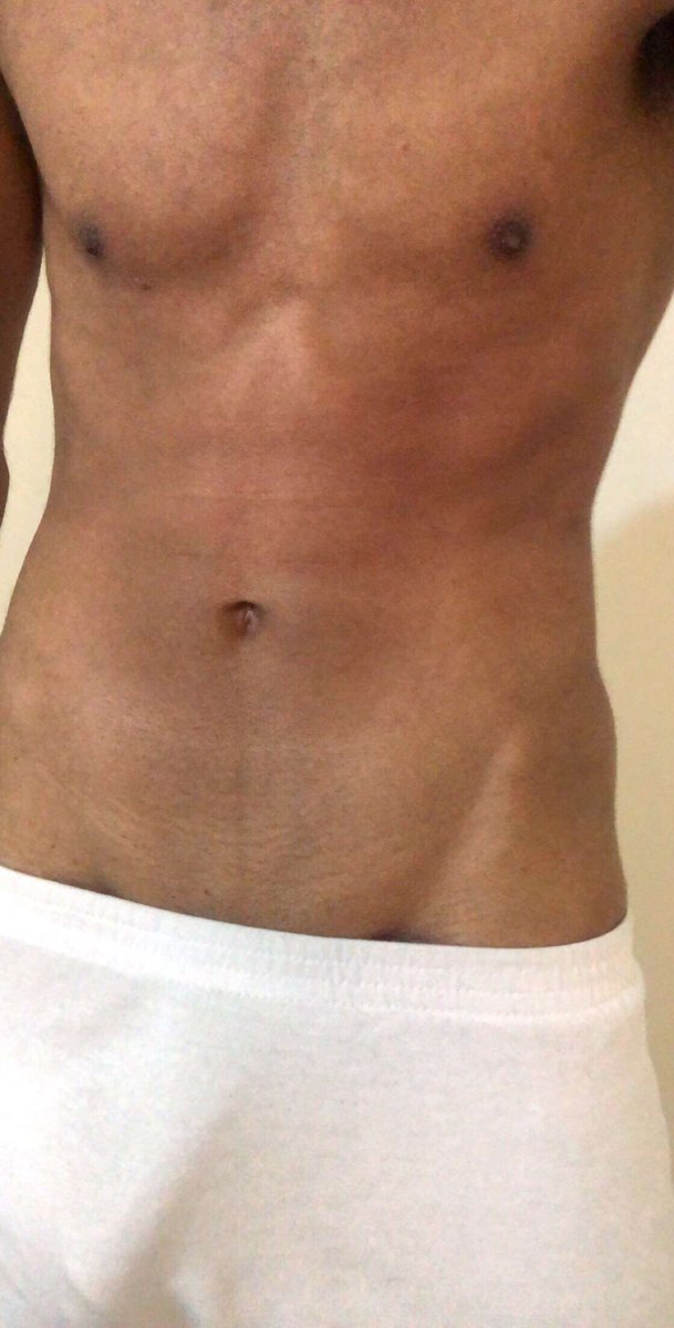 M_ich7's tweet photo. Add me on snapchat: yourdaddy_5 👅💦

#tits #ass #sex #snapme #cockslut #cocktribute #slut #snapchat #horny #nudes #cumslut #cocktribute #dm #daddy #SugarDaddy #dmme #blowjob #wetpussy #fuckme #whore #pussy #cum #dating #boobs #bikini #milf #dating #hornygirl https://t.co/ZKgL0NUQXT