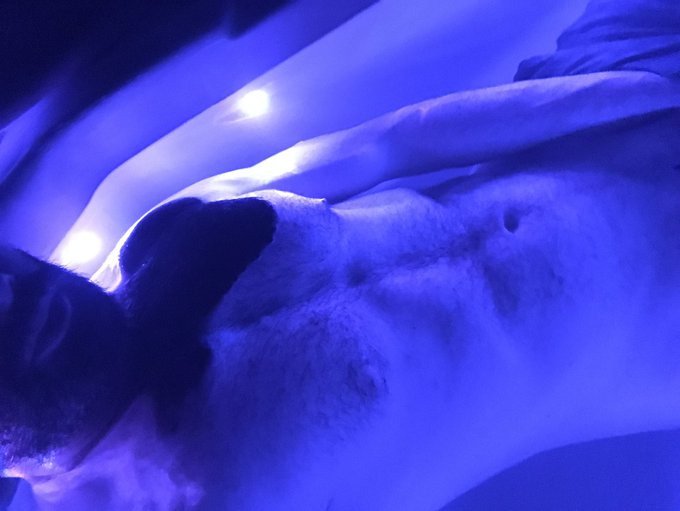 Winding down #jacuzzi #pool #relax #tease #muscle #abs #hotguy https://t.co/olO3YZVUSX<a href="/tag/jacuzzi"class="tags">#jacuzzi</a><a href="/tag/pool"class="tags">#pool</a><a href="/tag/relax"class="tags">#relax</a><a href="/tag/tease"class="tags">#tease</a><a href="/tag/muscle"class="tags">#muscle</a><a href="/tag/abs"class="tags"><span>#abs</span></a><a href="/tag/hotguy"class="tags"><span>#hotguy</span></a>