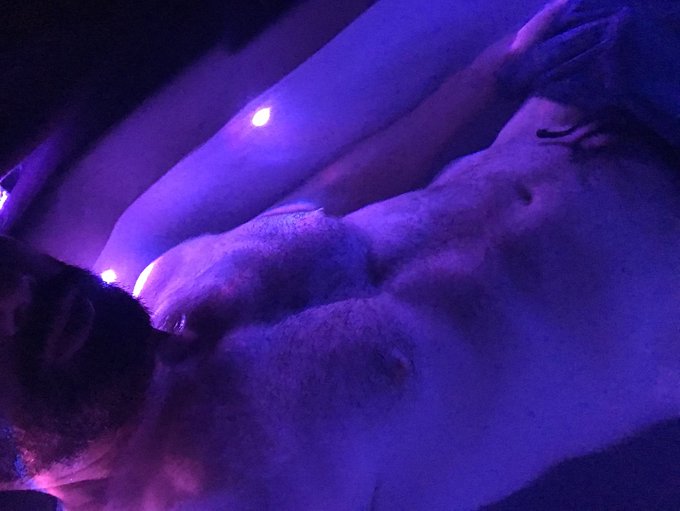 Winding down #jacuzzi #pool #relax #tease #muscle #abs #hotguy https://t.co/olO3YZVUSX<a href="/tag/jacuzzi"class="tags">#jacuzzi</a><a href="/tag/pool"class="tags">#pool</a><a href="/tag/relax"class="tags">#relax</a><a href="/tag/tease"class="tags">#tease</a><a href="/tag/muscle"class="tags">#muscle</a><a href="/tag/abs"class="tags"><span>#abs</span></a><a href="/tag/hotguy"class="tags"><span>#hotguy</span></a>