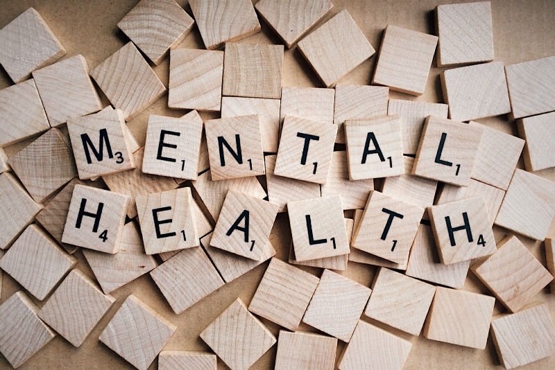 UB_UK's tweet image. Is #highereducation doing enough for #mentalhealth? #GenerationZ let down by employers and #universities over mental health support, new study shows.
@DisabilitySmart @YouthSight  ow.ly/wU5y30mfTxI