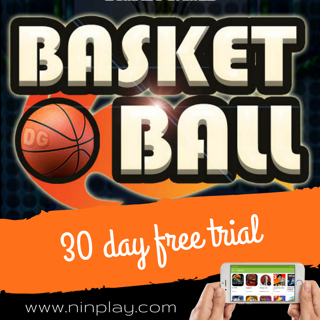 NinPlayIndia's tweet photo. Play Basketball 3D, Install Today >https://t.co/Agxk3QbtkO
#NinPlay #MobileGaming #Android #Geek #Tech #Twitch #Gaming #AppStore #FreeTrial  #Smartphone #GamerChick #Gamerdude #Gamer #GameNews #valve #steam #gamememes #retrogaming #instagaming  #gamerboy #gamergirl #Basketball3D https://t.co/0aEIDlIzHT