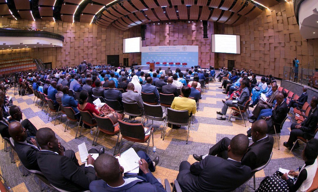 XandrineUmutoni's tweet photo. Today’s @UnityClubRw Forum pushes once again to confront our #history. 

It also highlights how our past is inevitably linked to how we relate to one another in the present, and ultimately how we must uphold open, constructive and truthful dialogue, to be able to heal. https://t.co/DgDaQtecSJ