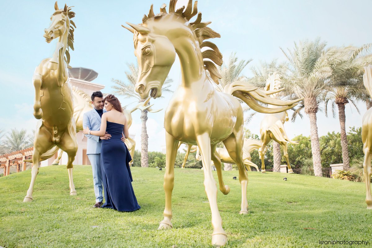 israniphotos's tweet photo. Once in a while, right in the middle of an ordinary life, love gives us a fairy tale. 

#prewedding #dubai #dubailife #dubaiphotography #dubaifashion #dubailifestyle #destinationprewedding #photography #destinationphotographer #couplesgoals #israniphotography #signaturefilms https://t.co/x6YbR2fLmS