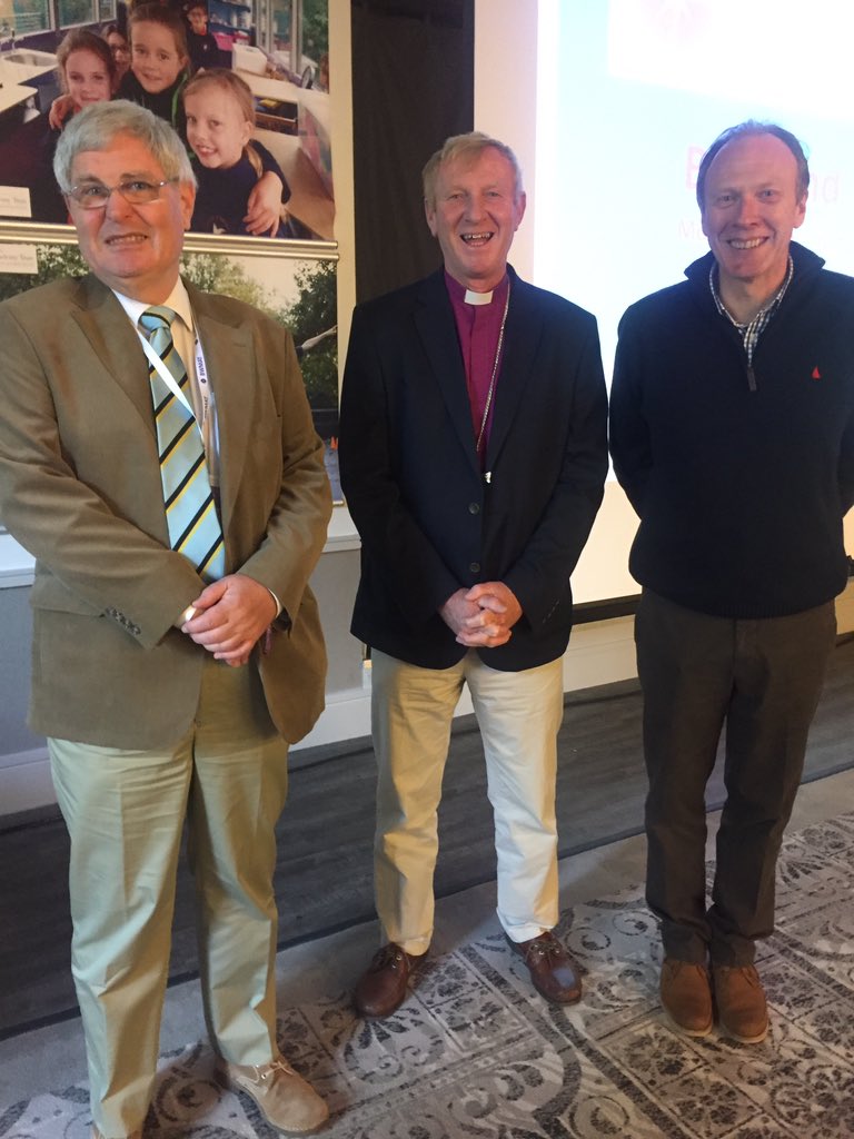 Education is for life not just for Examinations. @BWMATICT <a href="/BathWells/">Diocese of Bath & Wells</a> @bathwellsmat <a href="/StAndrewsPri/">St Andrew's Primary</a> <a href="/JuniorChurchSch/">StMichaels</a> @StSwithinsBath <a href="/st/">stefanT</a>