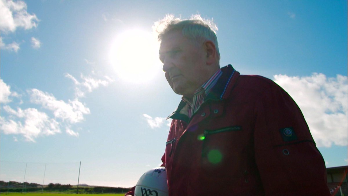 RTÉ Nationwide tweet media