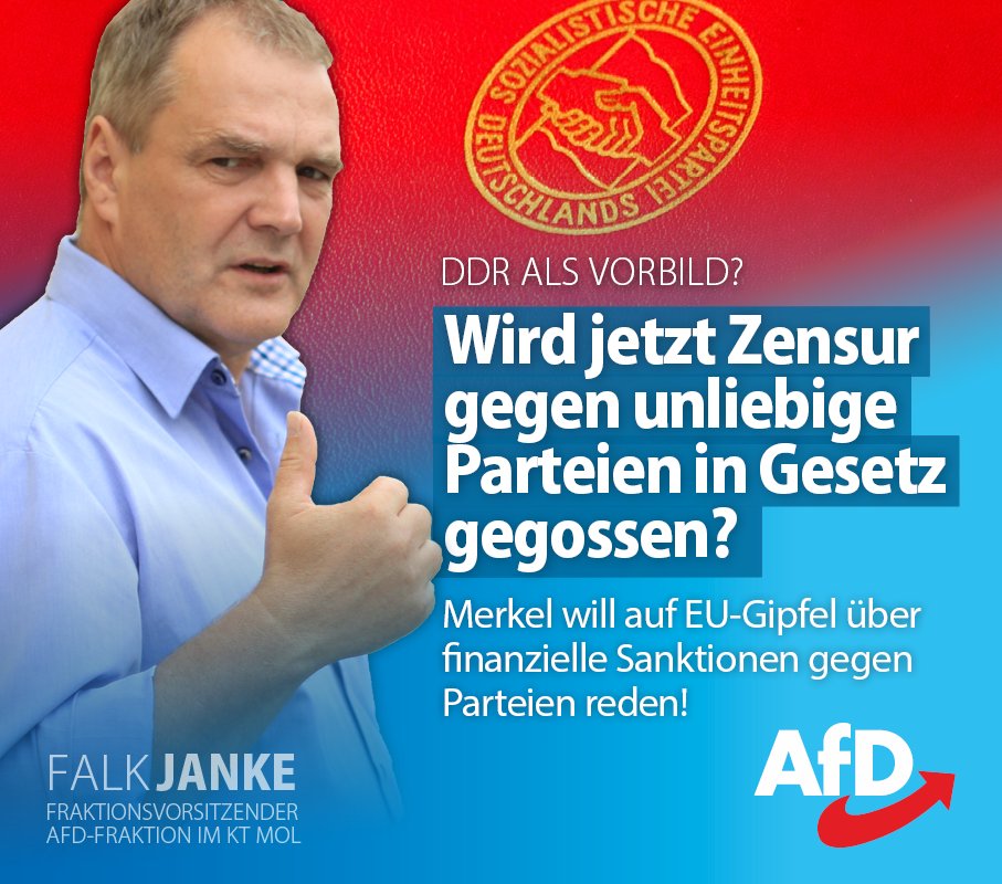 Falk Janke tweet media