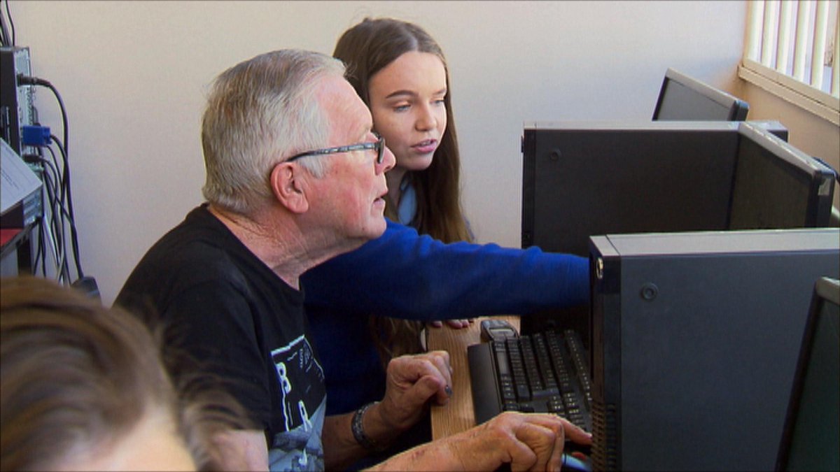 RTÉ Nationwide tweet media