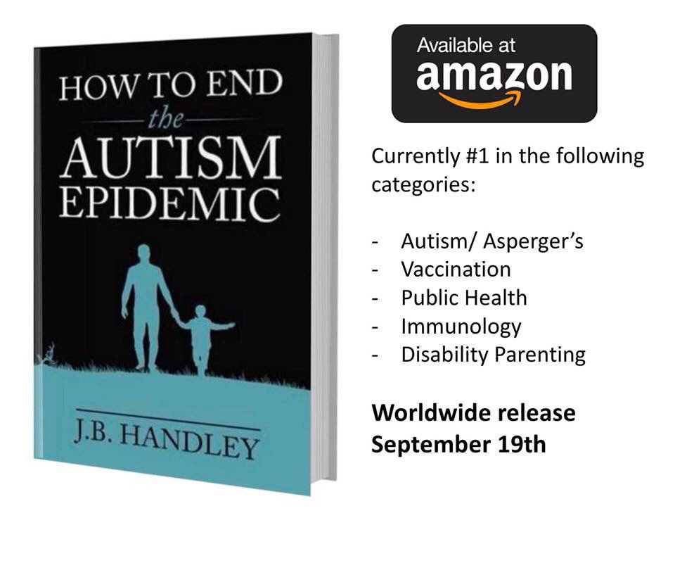 and_kell's tweet image. Do you know vaccines do indeed trigger an encephalopathy in vulnerable children. Later diagnosed as #autism
Doctors who push vaxes are denying this happens. When it does those children get shoddy medical care. Living life miserable & sick.
#EndAutismNow
#DoctorsAreDickheads