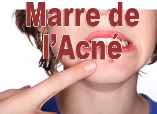 Elsa BIARRO tweet media