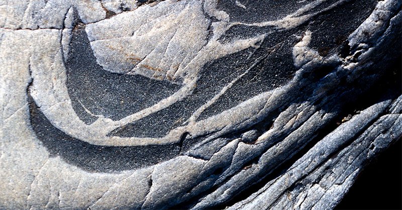 Join the <a href="/GTK_FI/">GTK</a> -team! Several open positions available: Chief Expert / Senior Specialist in Urban and Engineering Geology, 5 Postdoctoral Researchers and a Grant Writer. #careers #recruitment bit.ly/2K4cCSw
