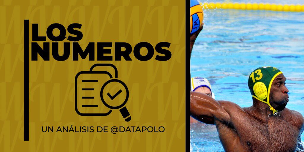 waterpolistacom's tweet photo. 🔢 LOS NÚMEROS

➡️’¿Cuántos goles hacen falta para ser el máximo artillero de @LPremaat?' https://t.co/Hq7SvpWyO4 Por @datapolo https://t.co/yKFB5FwsSx